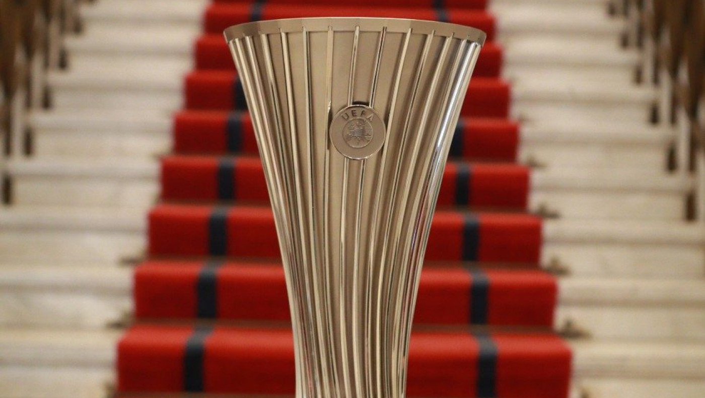 Ολυμπιακός: Το 90% των κατόχων διαρκείας έκαναν αίτηση για τον τελικό