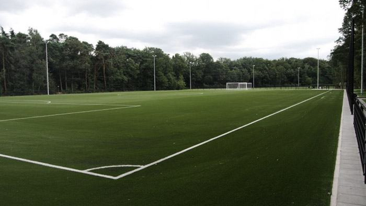 ΠΑΟΚ: Που και πότε θα πραγματοποιηθεί η καλοκαιρινή προετοιμασία