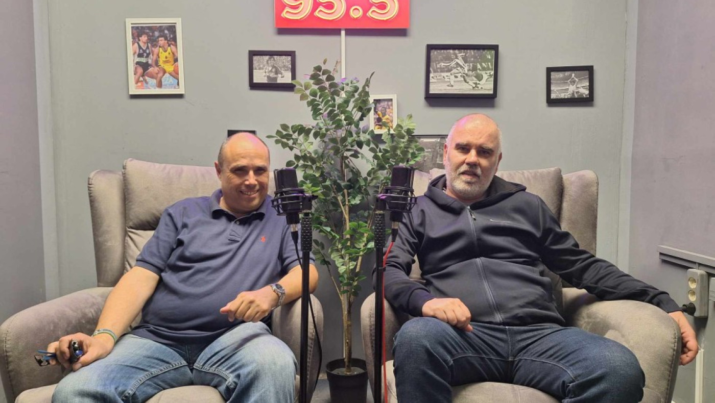 ΠΑΟΚ: Το διπλό στο «Βικελίδης», το κλικ μετά τη Λαμία και ο Λουτσέσκου