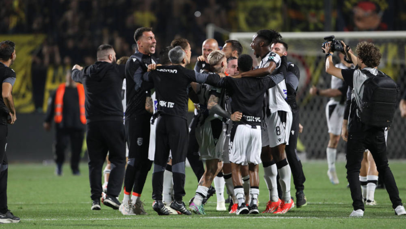 Ο λόγος του Ιβάν είναι συμβόλαιο