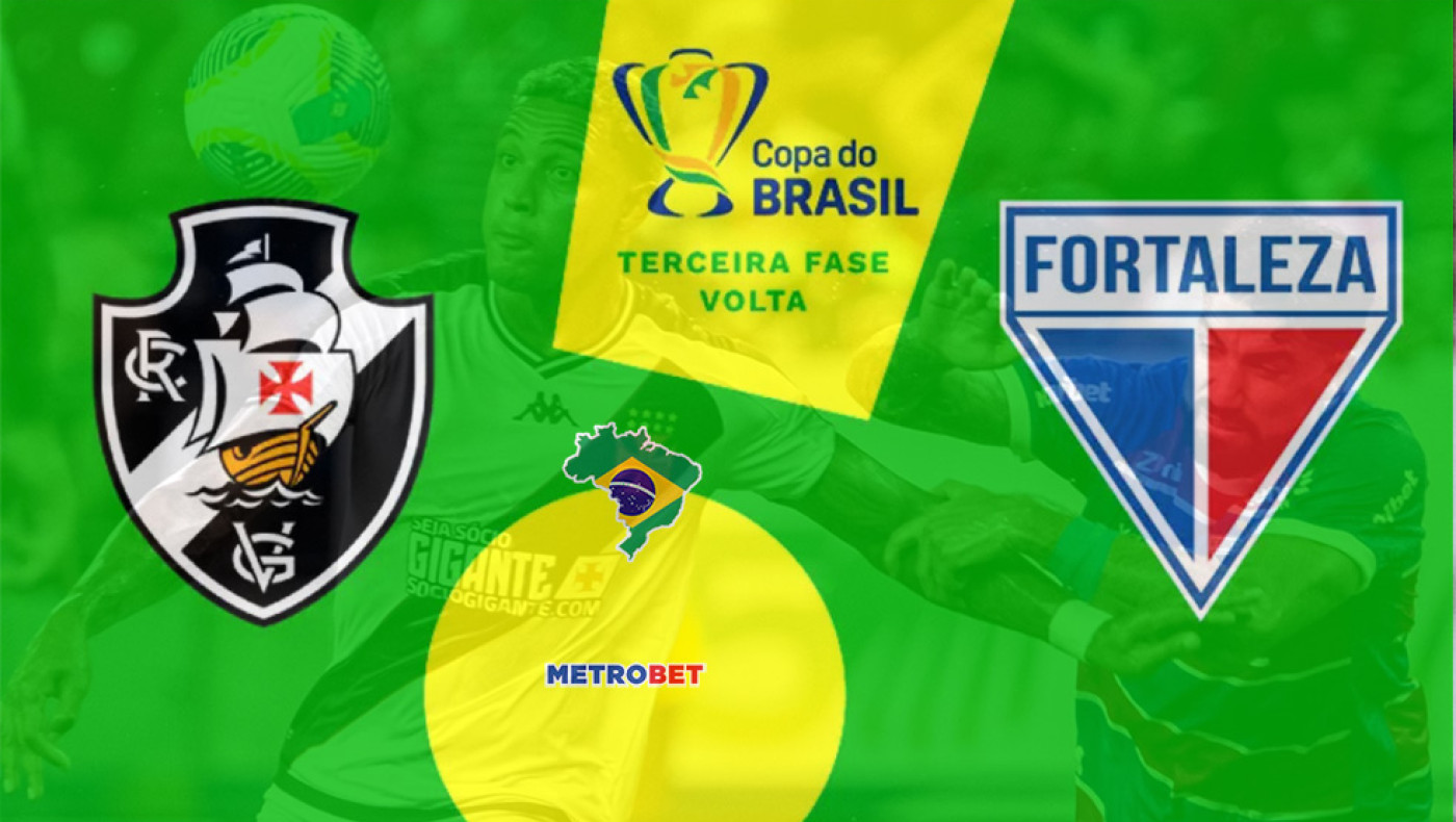 «Μιχάλης Βραζιλιάνος» : Η ενδιαφέρουσα αγωνιστική σήμερα, εννοείται πως αρχίζει με το προκλητικό, καλοπληρωμένο διπλό της Φορταλέζα στο  Ρίο ντι Ζανέιρο…