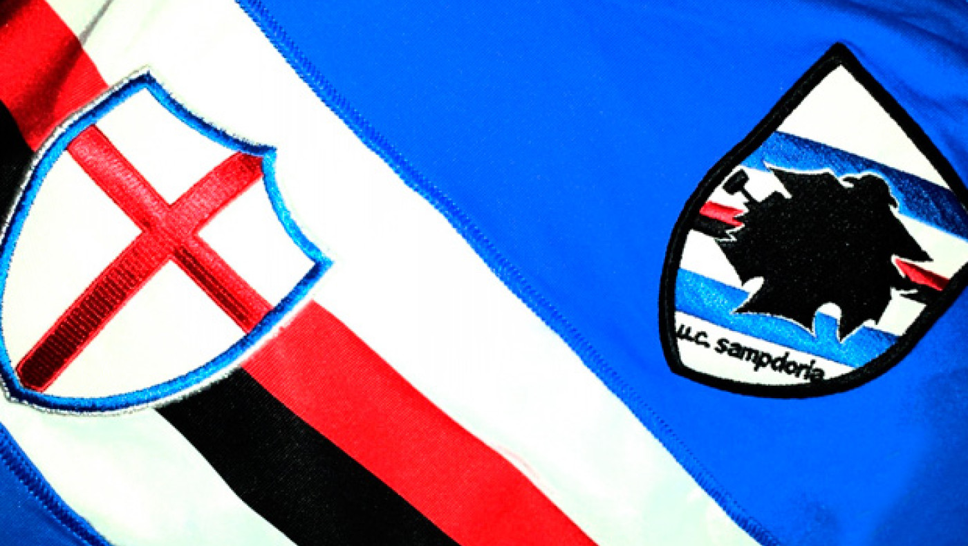 Σαμπντόρια: Ποιον 17χρονο από τις υποδομές του ΠΑΟΚ έβαλε στο μάτι