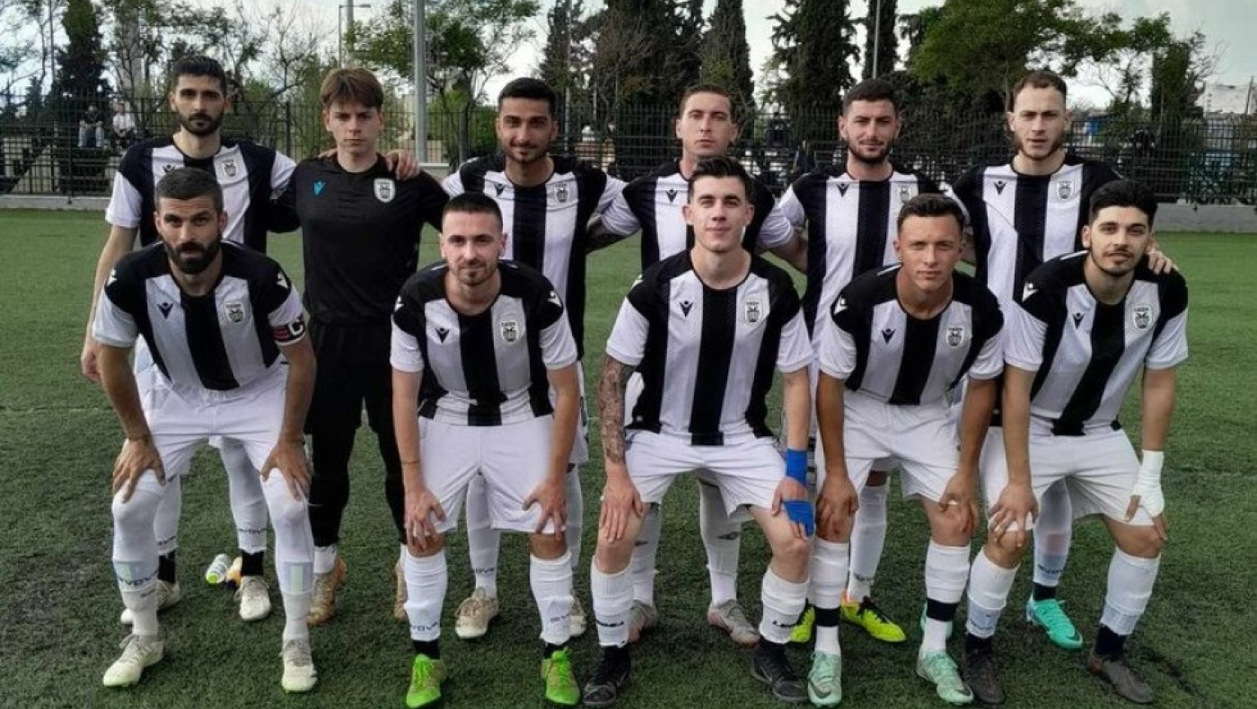 Αλευράς: Ημασταν οικογένεια, Καρνόπουλος: Σταθερή απόδοση, Μυλωνάς: Στήριξη από την διοίκηση και τον κόσμο