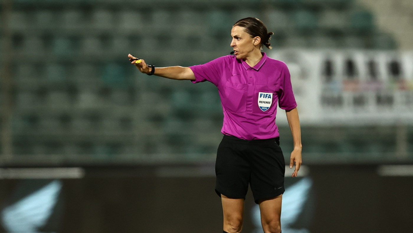 Επιθετική ανάρτηση της ΠΑΕ Άρης για Φραπάρ: «Κλοπή»