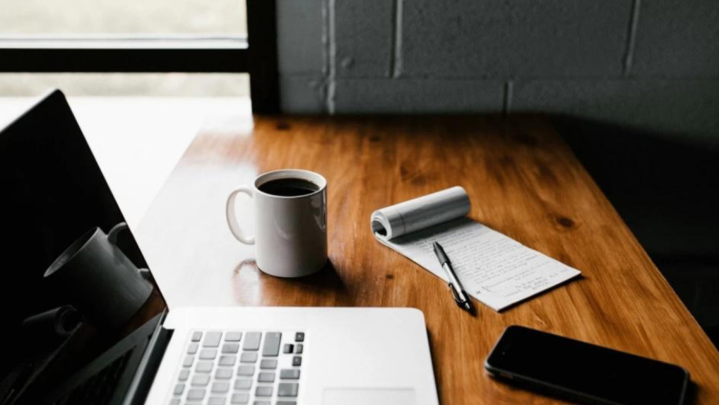 Οι 3 καλύτεροι μεταφραστές στο ίντερνετ για να ξεφύγετε από την Google