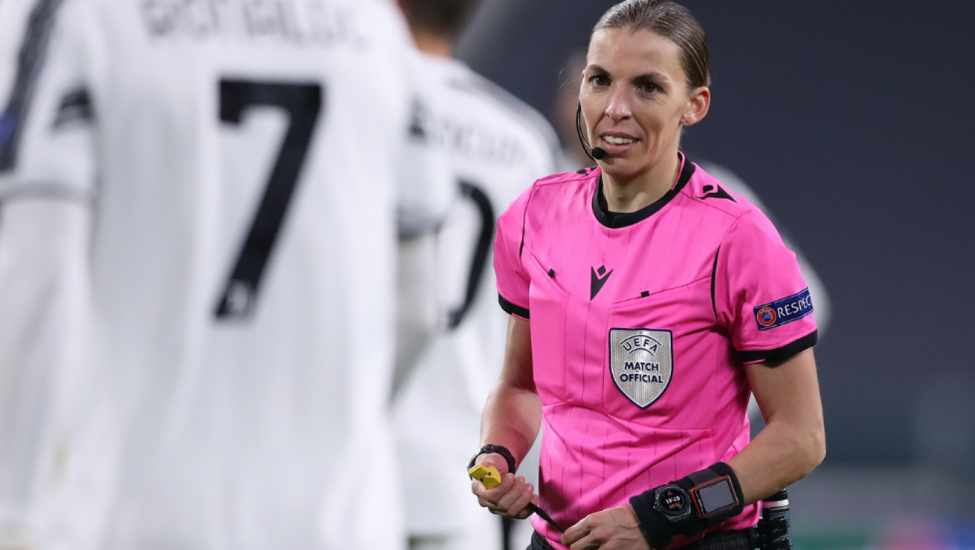 Τελικός Κυπέλλου: Από το αεροδρόμιο στο... γήπεδο η Φραπάρ!