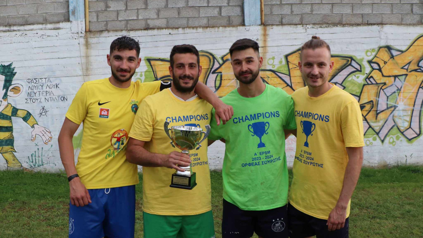 Ι. Σαρόγλου: Εξαιρετική δουλειά από τον προπονητή, Βαξεβάνης: Ημασταν ακούραστοι