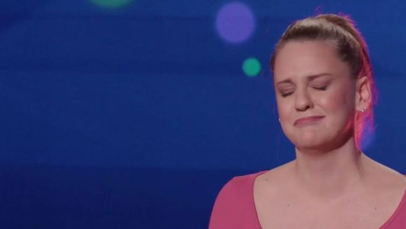 Παίκτρια έχασε 20.239 ευρώ: Η ερώτηση για τον ΠΑΟΚ που θα της χάριζε την απόλυτη νίκη!