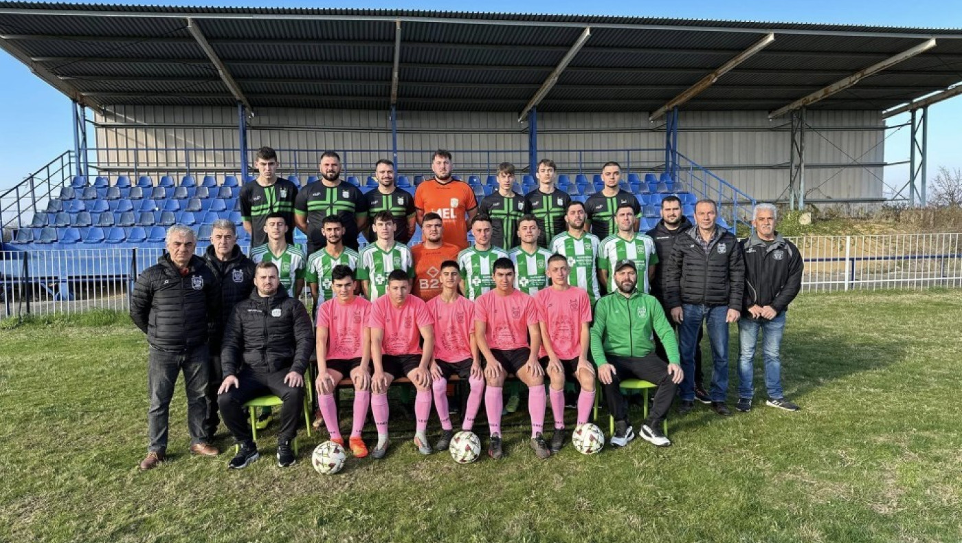 Γουρουτζάς: «Πήραμε τη νίκη που θέλαμε»