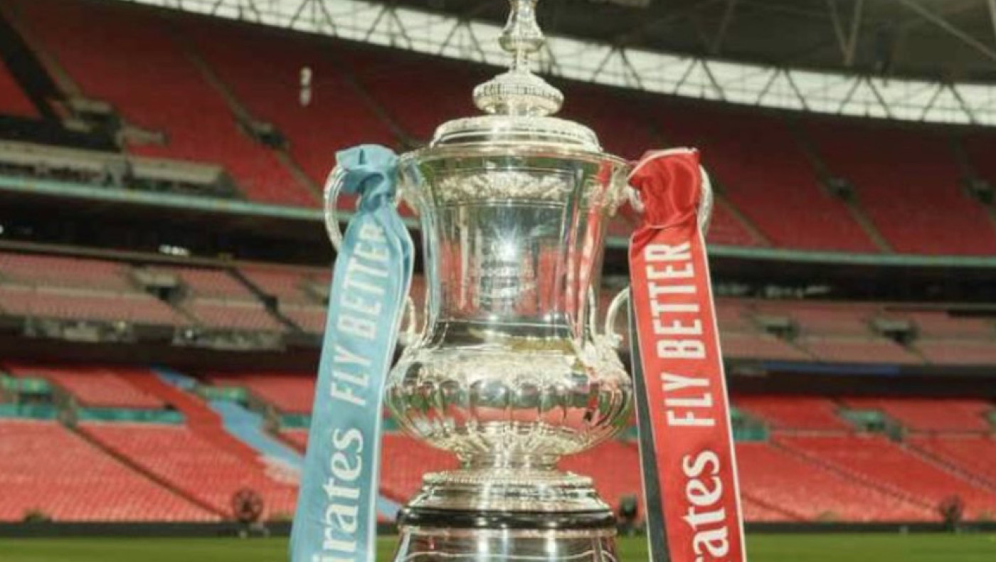 Μέρα Κυπέλλου στην Ευρώπη, με ντέρμπι σε Αγγλία και Γαλλία