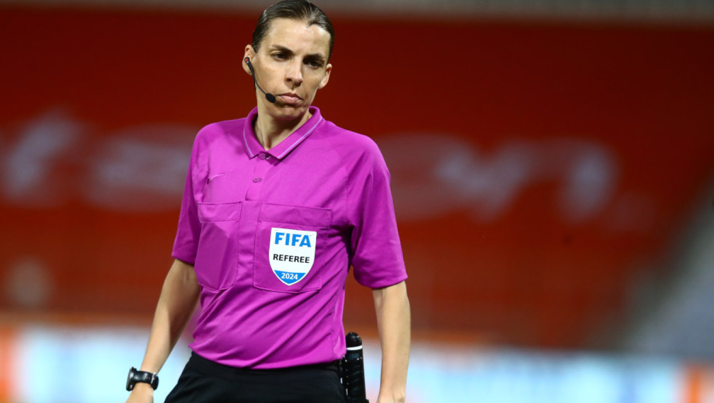 Φραπάρ στην ΚΕΔ: «Δεν με χτύπησε κανείς»