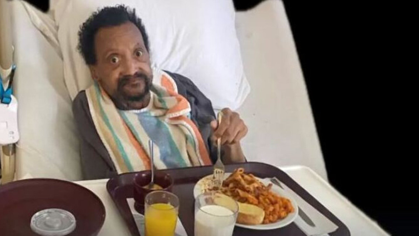 ΗΠΑ: Πέθανε ο μετρ των... συλλήψεων-  Ποιο είναι το παγκόσμιο ρεκόρ που κατέχει