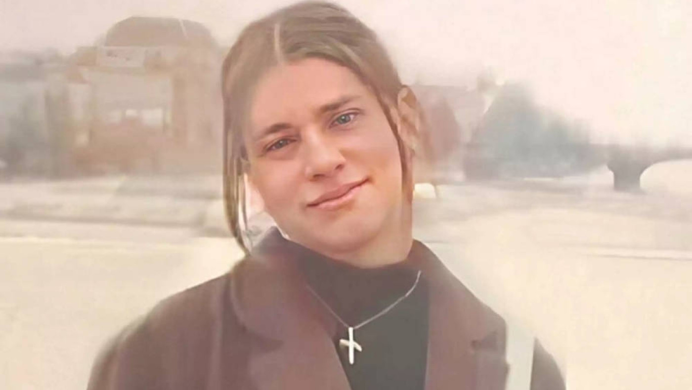 Κρήτη: Οργή στην κηδεία της 17χρονης-Ο ιερέας αρνήθηκε να διαβάσει το Ευαγγέλιο