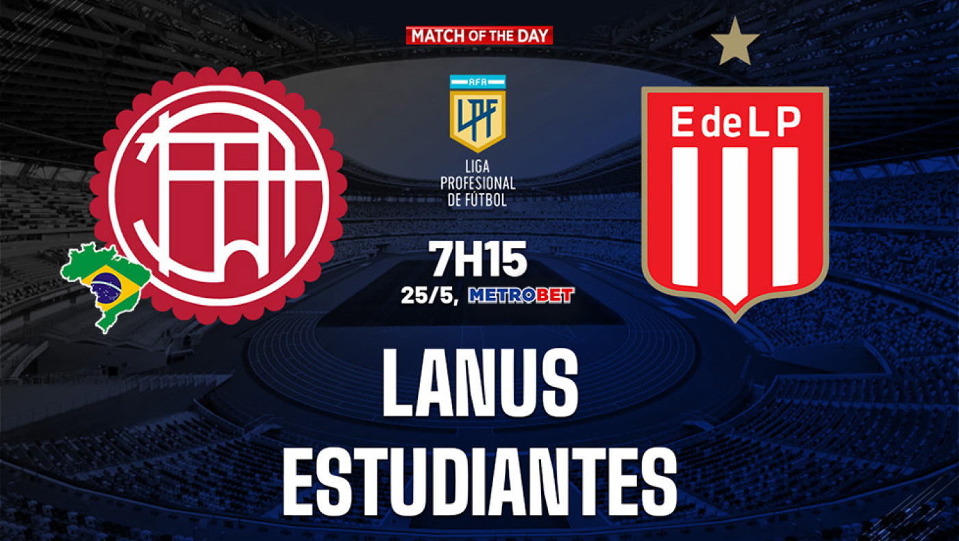 «Ματς της ημέρας» :  Πολύ καλό κέρδος χθες, μπήκε στην τρίτη θέση του - Ρεκόρ Είσπραξης TOP 10 - ενώ σήμερα, έχουμε : - Λανούς - Εστουντιάντες –