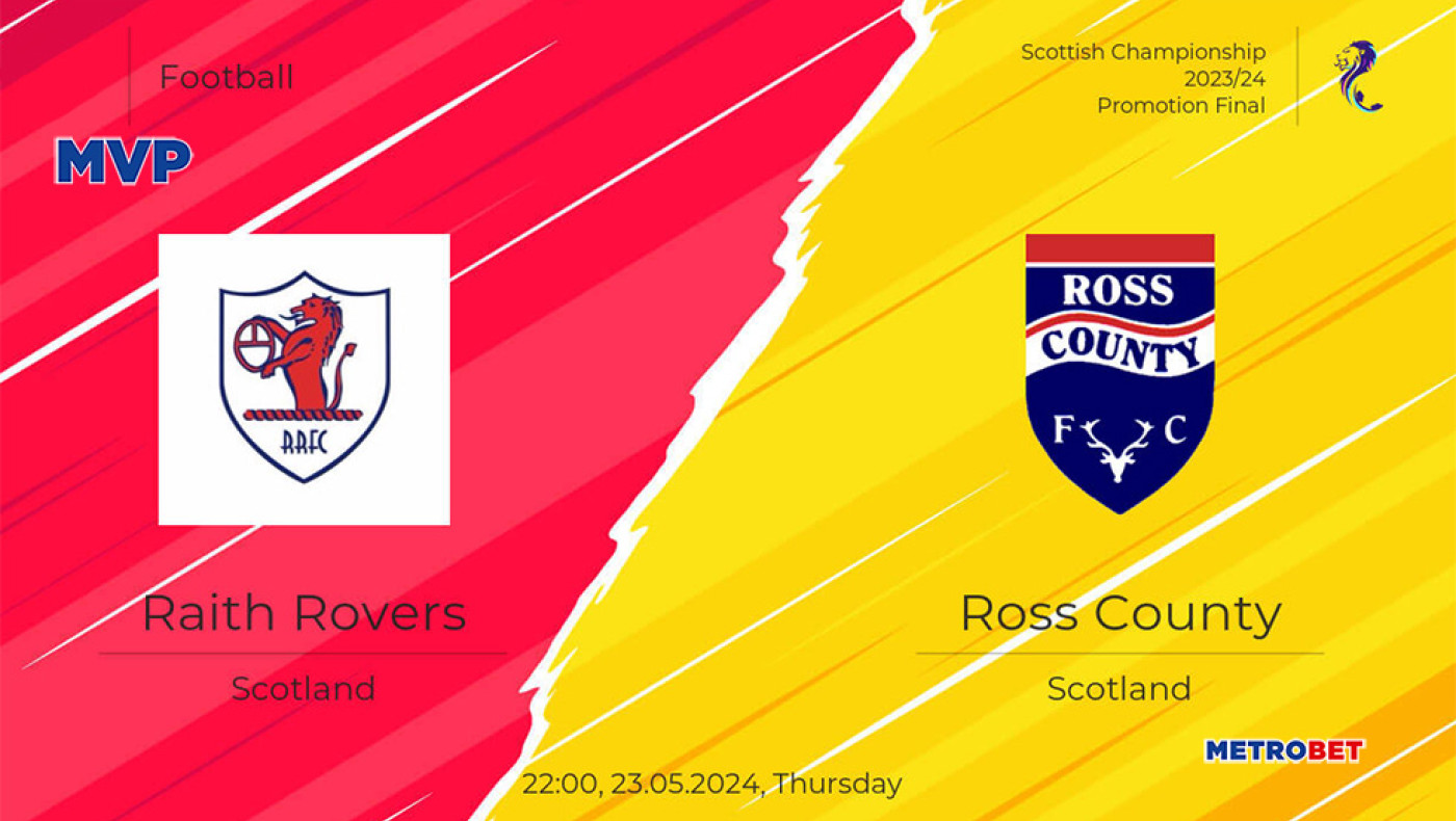 «MVP» : Επικίνδυνη και η σημερινή βραδιά, με τα «Χ» στην Σουηδία να ξεχωρίζουν, με αυτό της Ρος Κάουντι στην Σκωτία όμως στην πρώτη γραμμή.