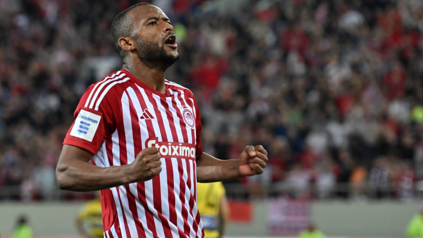 Ολυμπιακός: Οι σκέψεις του Μεντιλίμπαρ για το αρχικό σχήμα με Άρη