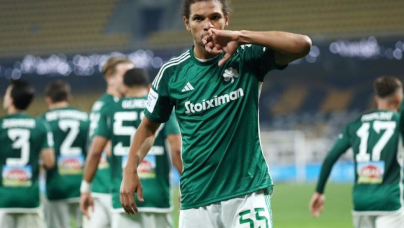 Αράο: «Θλιβερές οι άδειες εξέδρες, καλώ την Ομοσπονδία να βρει λύση»