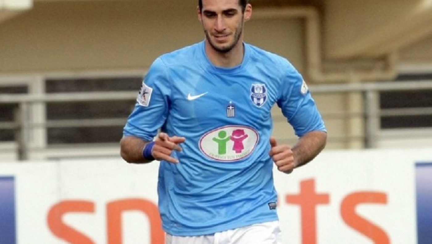 «Το Κύπελλο το θέλουν πολύ και οι δύο ομάδες»