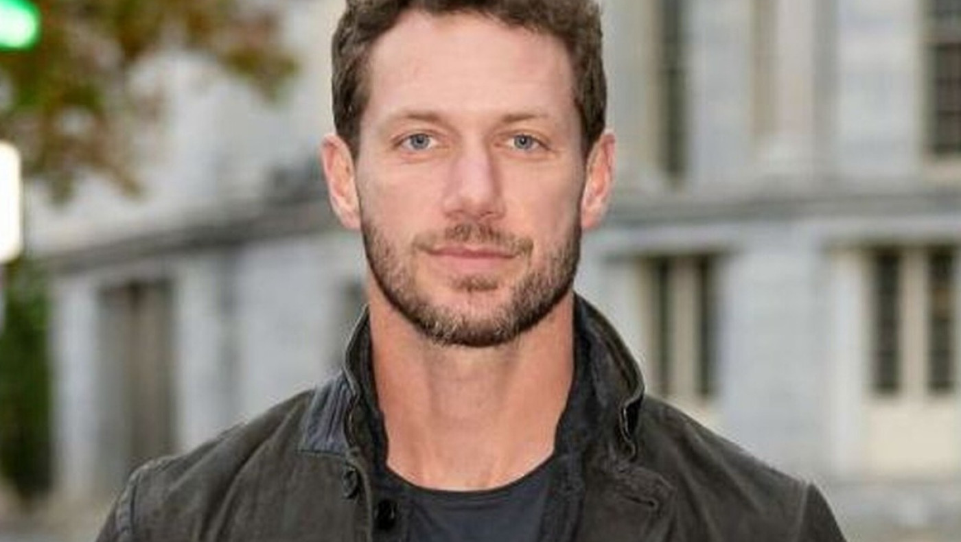 Σοκ στο Χόλιγουντ: Σκότωσαν τον ηθοποιό, Τζόνι Γουάκτορ