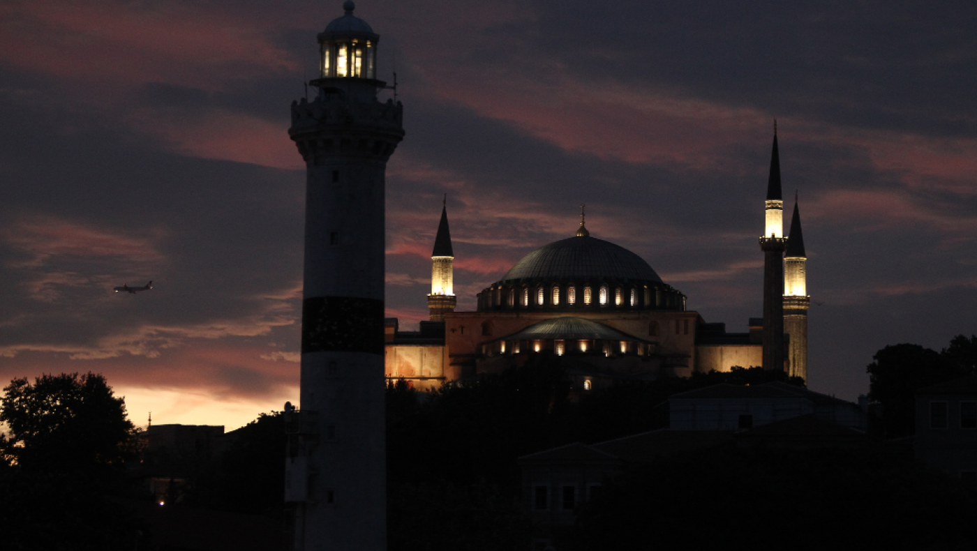 ΠΑΕ ΠΑΟΚ: «Η Πόλις εάλω»