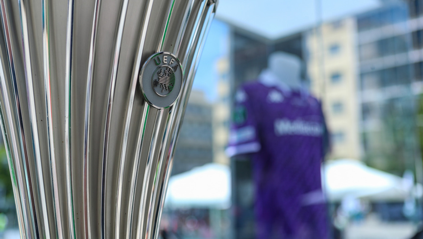 H «κατασκευή» εχθρών είναι για λαϊκή κατανάλωση, οι επενδύσεις φέρνουν τίτλους στον αθλητισμό