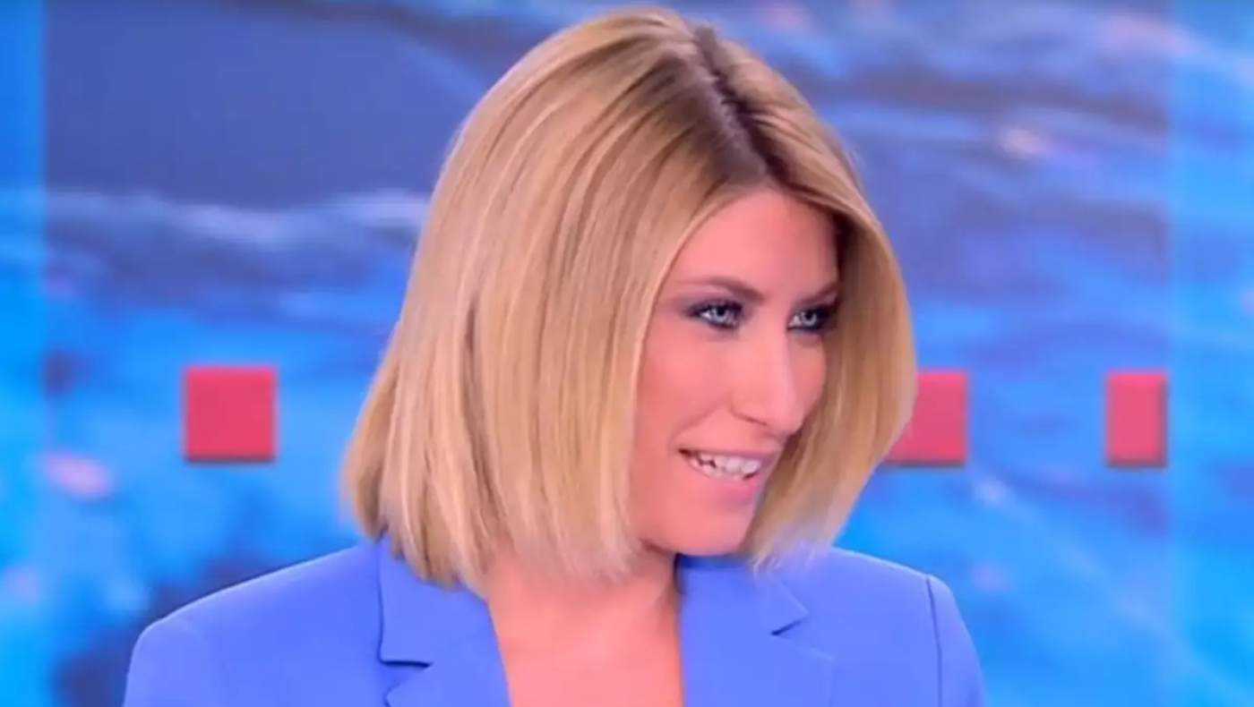 Σία Κοσιώνη: «Ωραίο Σαββατοκύριακο για να είσαι Παναθηναϊκός...»