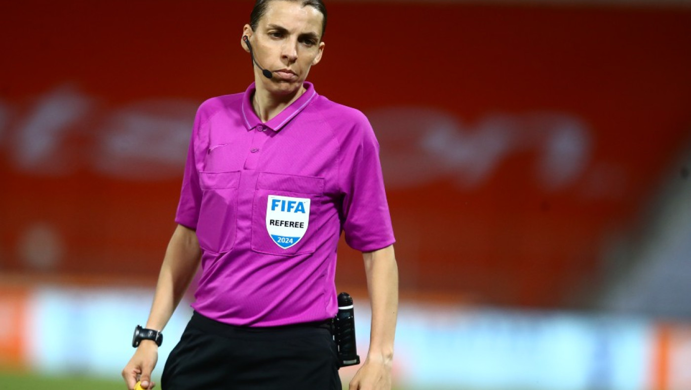 Κουτσιαύτης: «Αυτά ήταν τα λάθη της Φραπάρ-Ποια θα είναι η τιμωρία τους;»