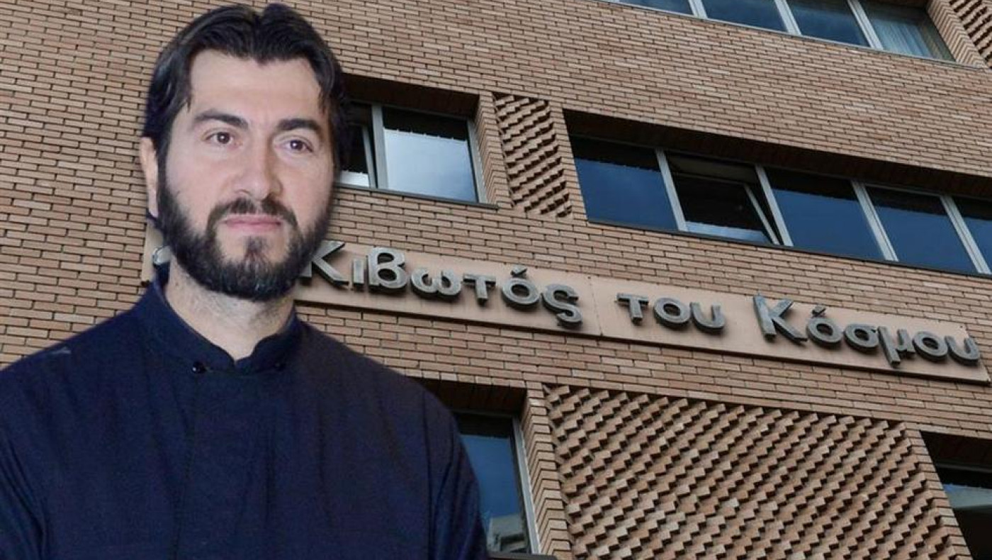 Κιβωτός του Κόσμου: «Έχω δει χτυπήματα σε παιδιά» - Κατάθεση μητέρας θύματος για ξυλοδαρμούς και τιμωρίες