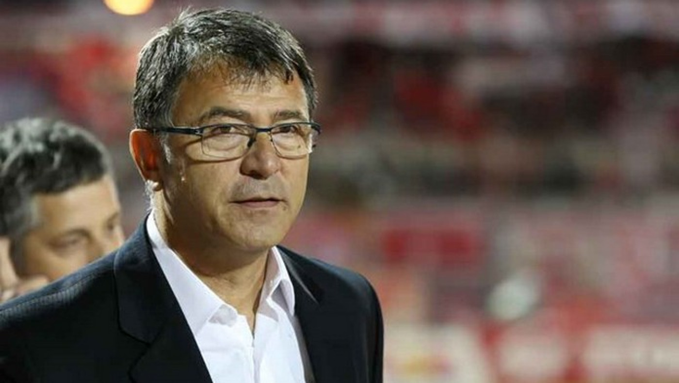 Λεμονής: «Δίκαια πρωταθλητής ο ΠΑΟΚ, καθοριστικός ο Κωνσταντέλιας - Μπορεί ο Ολυμπιακός»