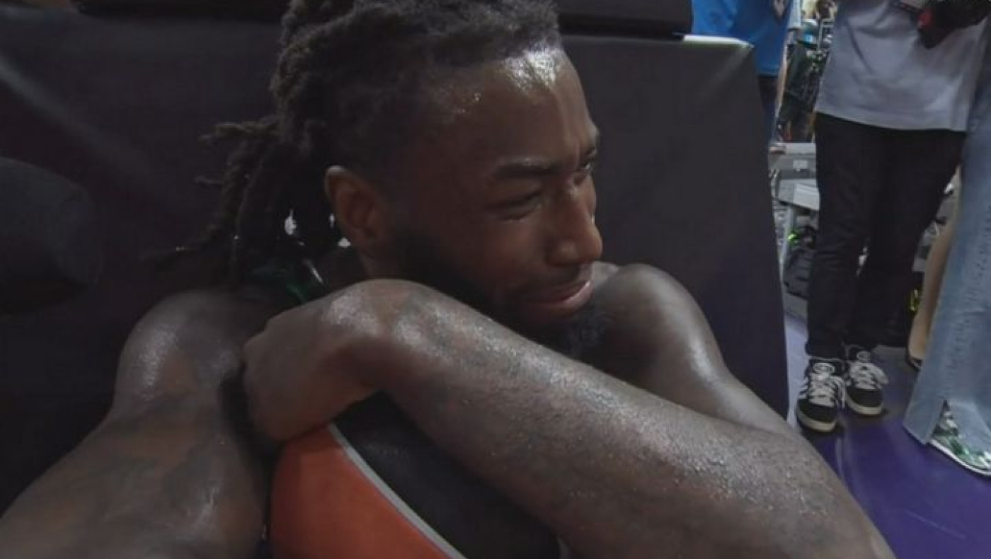 Ο Παναθηναϊκός πρωταθλητής Ευρώπης: Συγκλόνισε ο Λεσόρ στο πάρτι των «πράσινων» φιλάθλων (pics)