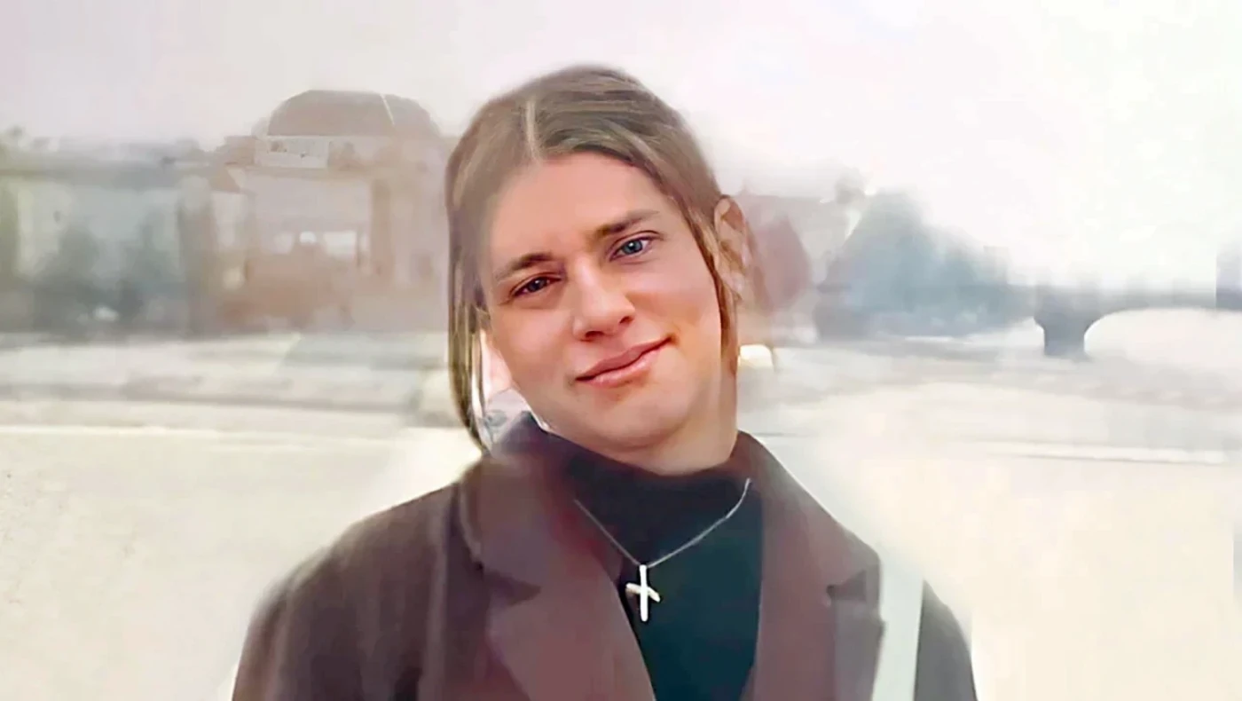 Κρήτη: Αποκάλυψη για τη 17χρονη Νικολέτα - «Το έλεγε ότι θα αυτοκτονήσει»