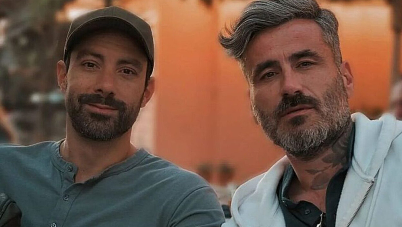 ANT1: Στα σκαριά η επιστροφή του World Party