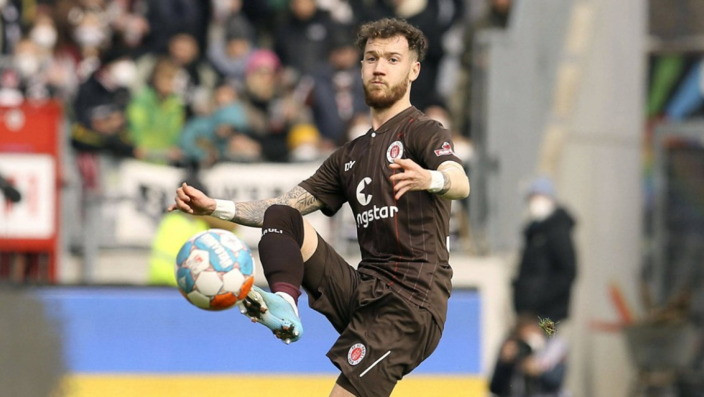 ΠΑΟΚ: Προχώρησε στο επόμενο βήμα και διαπραγματεύεται με Χάρτελ (vid)