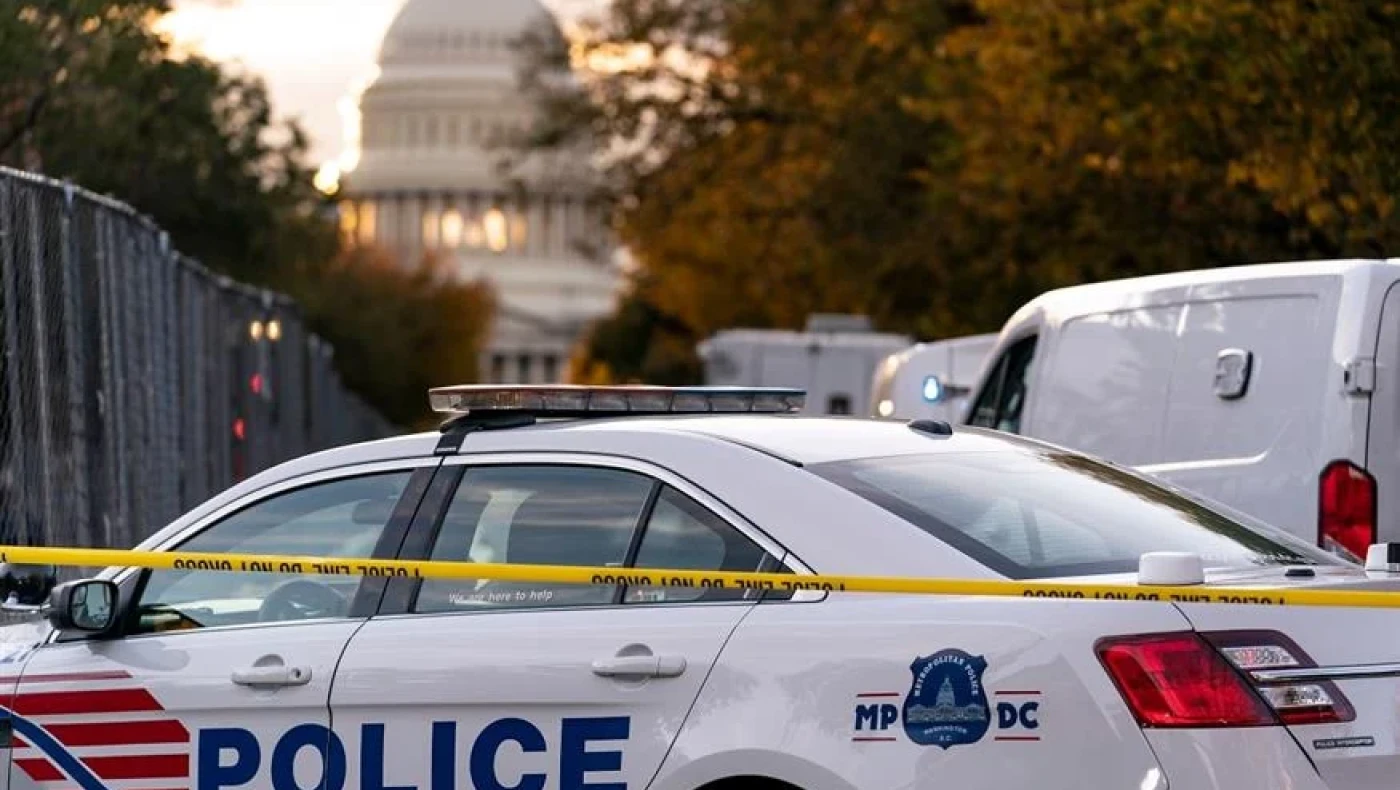 ΗΠΑ: 23χρονος σκότωσε την έγκυο αδελφή του, «επειδή δεν ήταν πια αγνή»