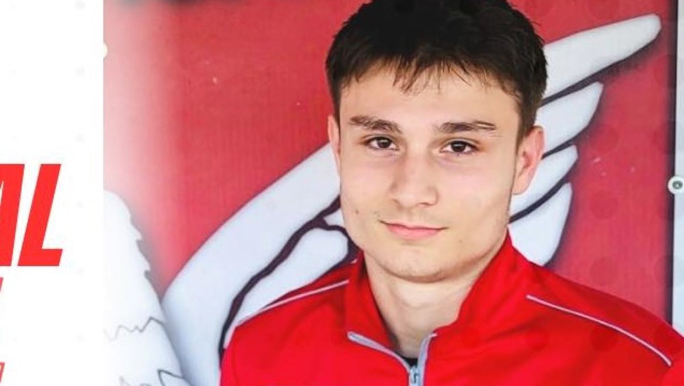 Φοίνικας Πολίχνης: Συνεχίζει ο Χρηστίδης