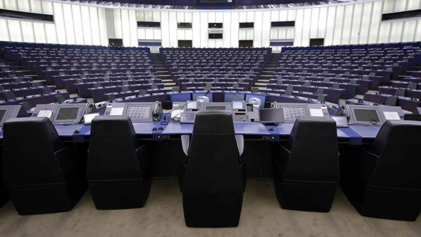 Ευρωεκλογές 2024-Ανάλυση Politico: Πρώτο «κόμμα» η Ακροδεξιά στο νέο Ευρωκοινοβούλιο