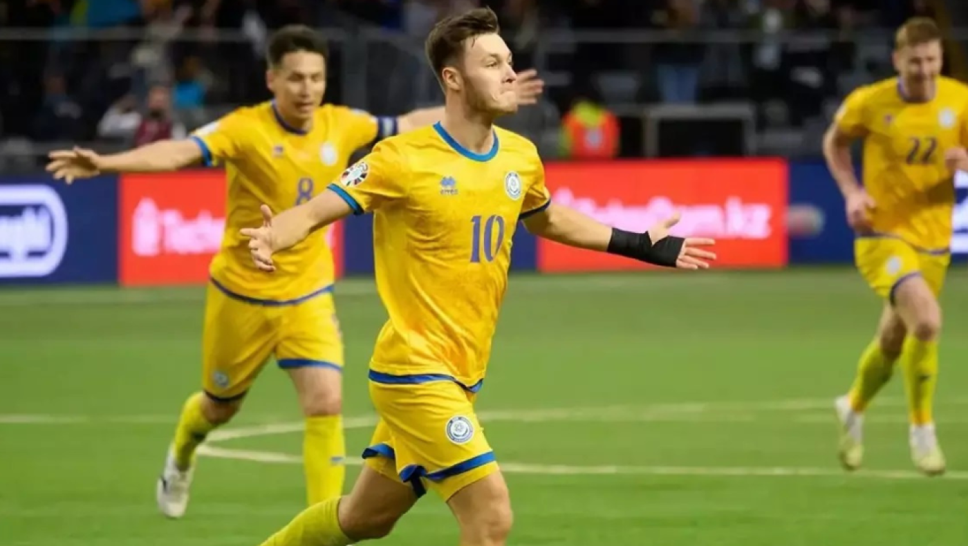 «Ο Άρης ενδιαφέρεται για τον Σαμορόντοφ» - Ποια η στάση του παίκτη