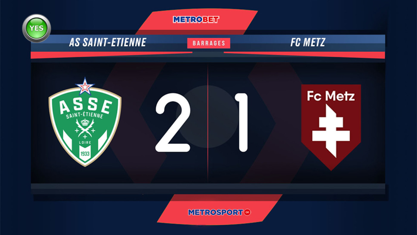 Απολογισμός «Metrobet»,  Τρίτη 28-05-2024 έως και Πέμπτη 30-05-2024.