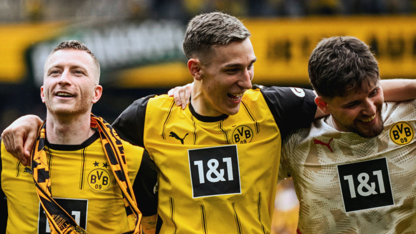 Billaras: Κόντρα στη… λογική