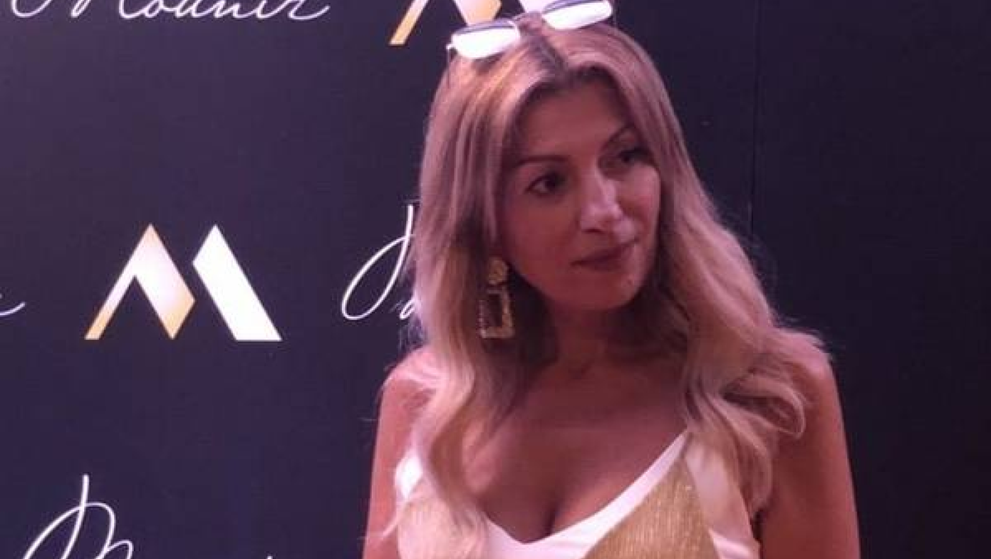 Πάτρα: Συγκλονίζει η κόρη της 57χρονης που πέθανε μετά από λιπαναρρόφηση - «Γιατί;»