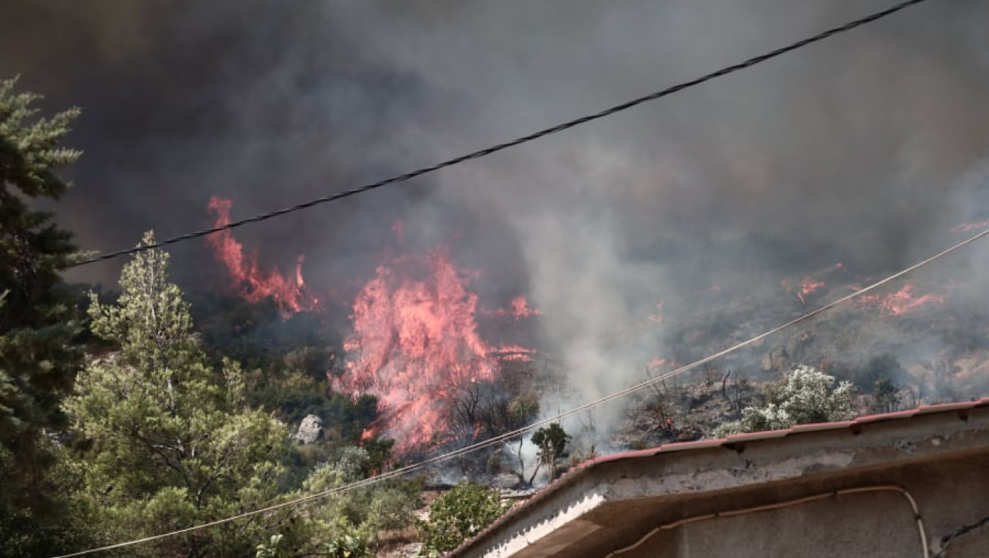 Τι πρέπει να κάνουν οι ιδιοκτήτες οικοπέδων και ακινήτων
