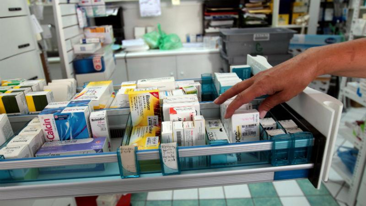 Aυξήσεις 30 εκατομμυρίων ευρώ σε εκατοντάδες φάρμακα