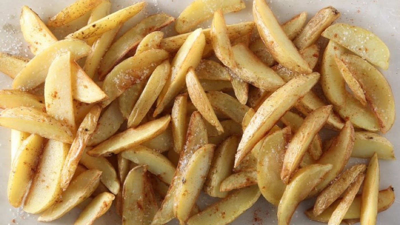 Ολυμπιακοί Αγώνες: Ποια φαγητά απαγορεύτηκαν