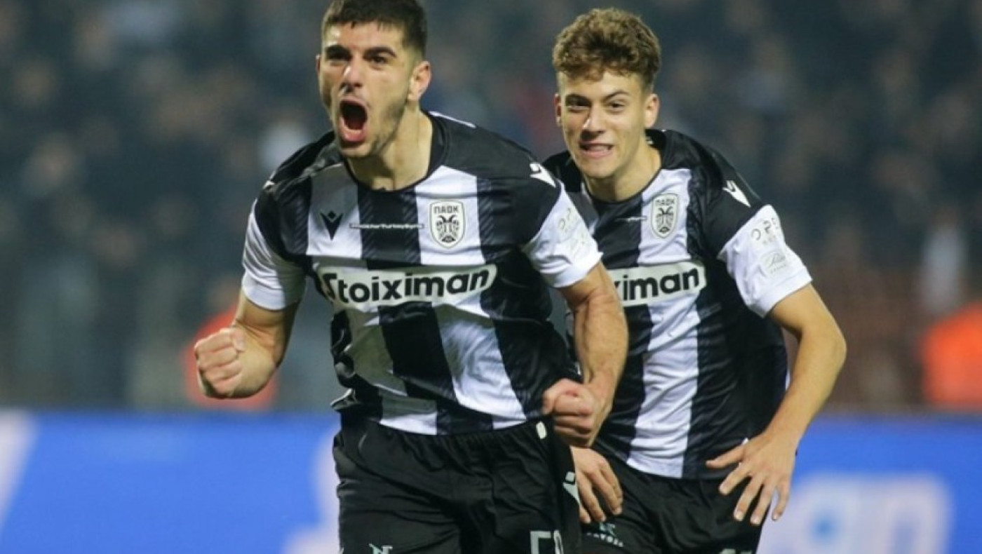 Ο Θεός κι η ψυχή Γιάννη, Κωνσταντίνου, οικογενειών τους και Πρωταθλητή…