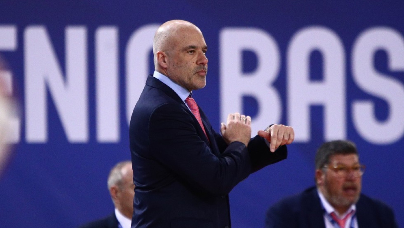 Συνεχίζει με Λυκογιάννη ο Πανιώνιος