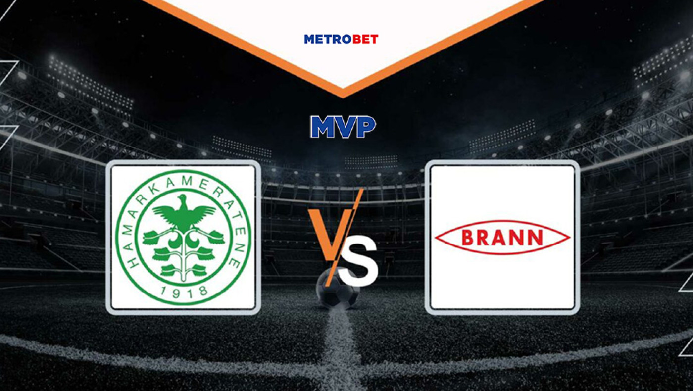 «MVP» : Ο τελικός είναι για… άλλους, εμείς θα πάμε με Νορβηγία και τα πολλά γκολ τους και κυρίως, το διπλό της μεγάλης Μπραν