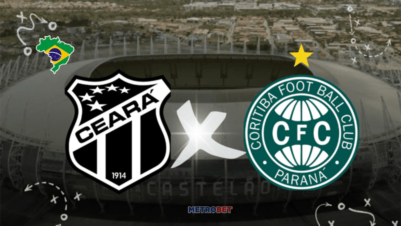 «Μιχάλης Βραζιλιάνος» : Εχω καλά σημεία σήμερα, έχω και πιθανές εκπλήξεις, αλλά, βασικό μου σημείο είναι το «Χ» της Κοριτίμπα στην πανέμορφη Φορταλέζα μου…