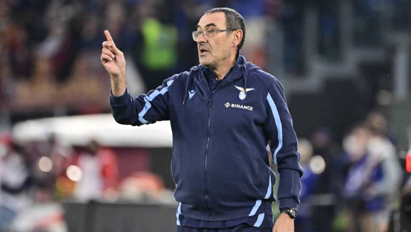 «Γη και ύδωρ» δίνει ο Παναθηναϊκός στον Σάρι