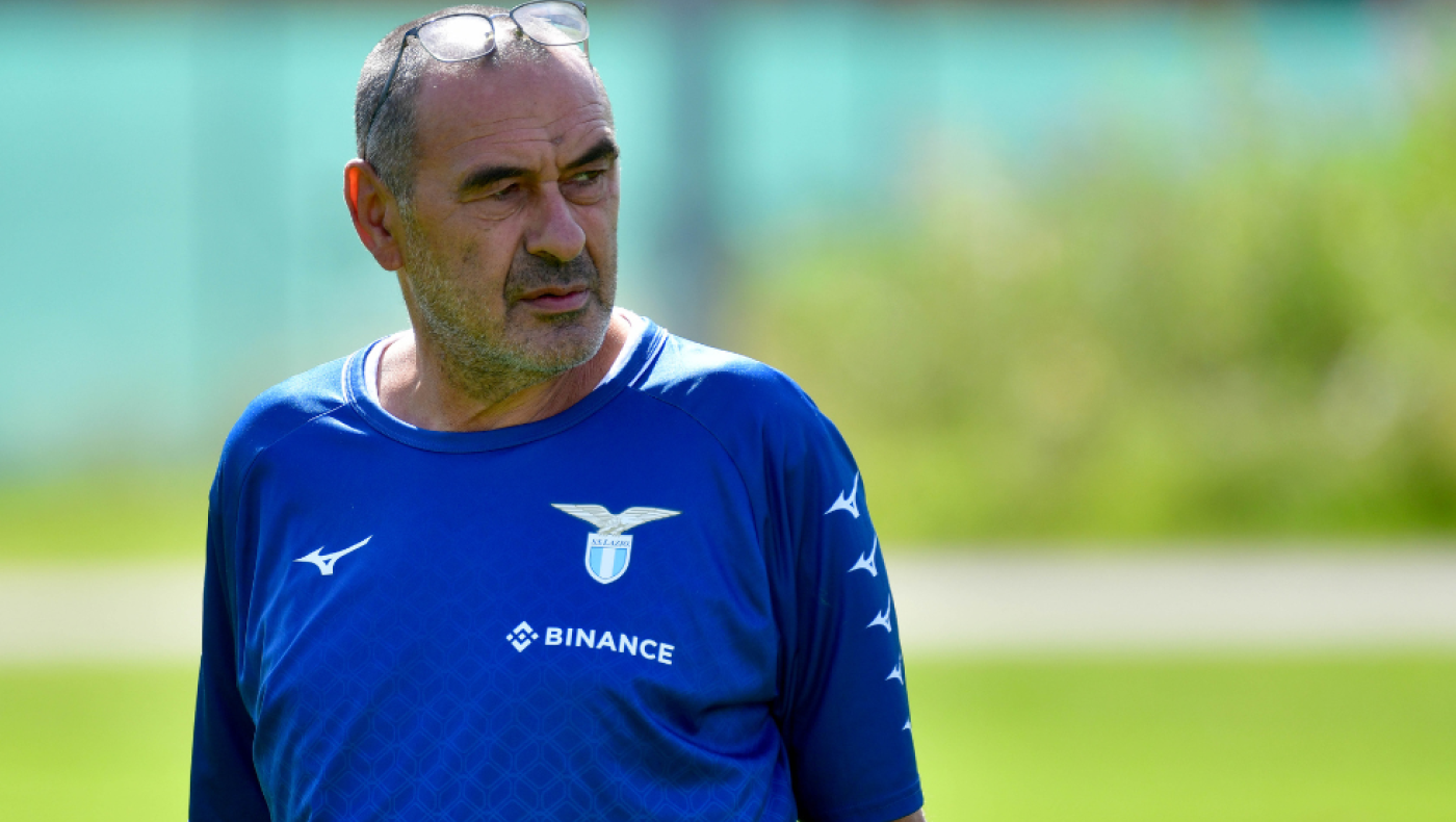 Παναθηναϊκός: Εν αναμονή του Σάρι ψάχνει τις εναλλακτικές του