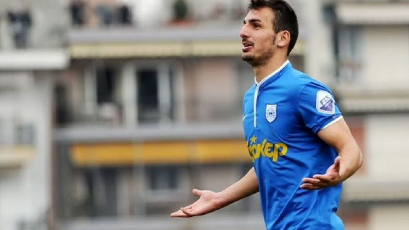 Τσουκαλάς: «Παίκτης από το πάνω ράφι ο Μαντί-Θα επιλέγει με κλειστά μάτια ο Λουτσέσκου το κέντρο του»